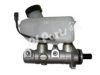 IPS Parts IBM-2K01 Brake Master Cylinder